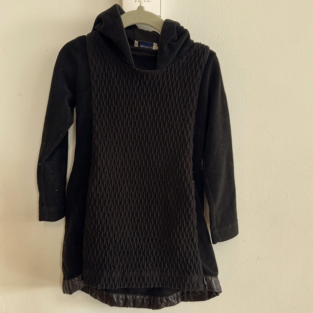Moncler dress